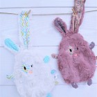 lpl - Doudou "Zoreilles" Lapin Cloudy