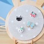 lpl - Pin's "Zanimo"