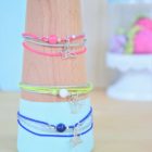 MzL - Bracelet "Marly"