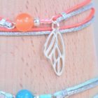 MzL - Bracelet "Marly" Aile